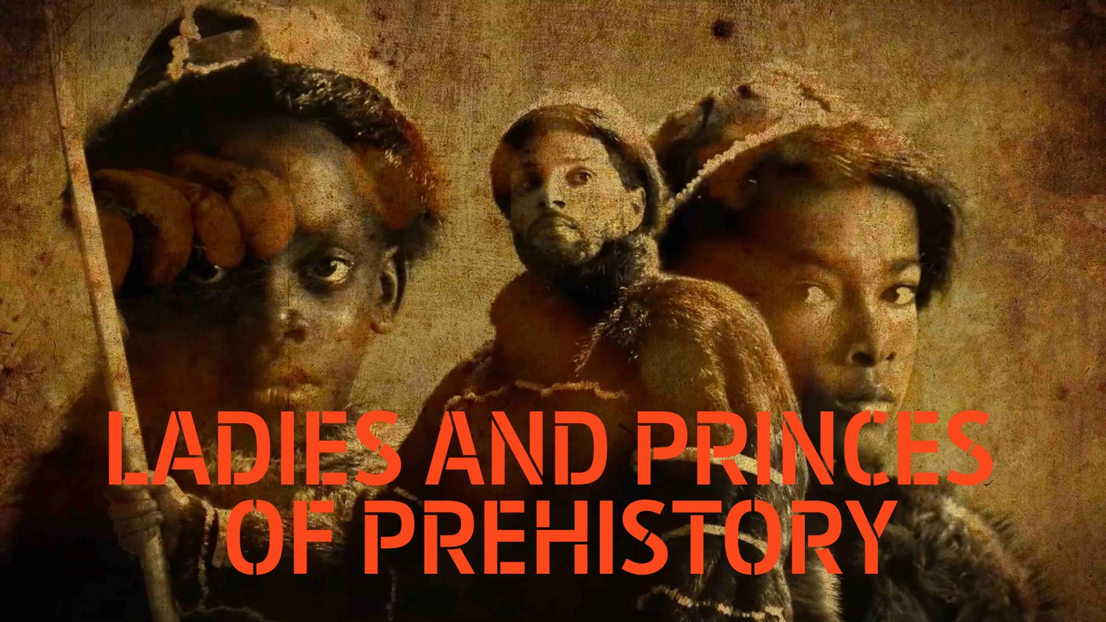Title poster image